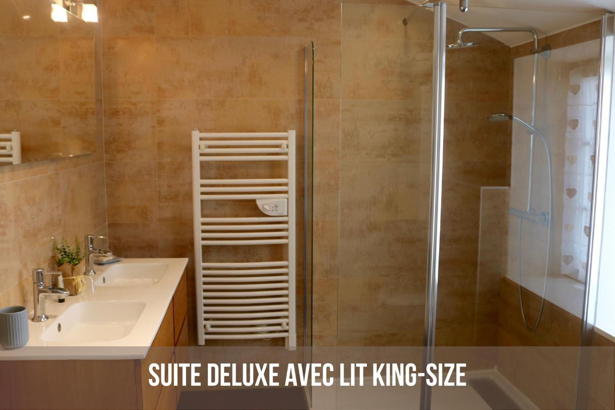 Apartamento La Virginie La Couarde-sur-Mer Exterior foto