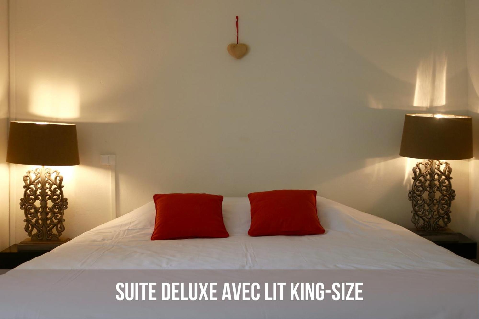 Apartamento La Virginie La Couarde-sur-Mer Exterior foto