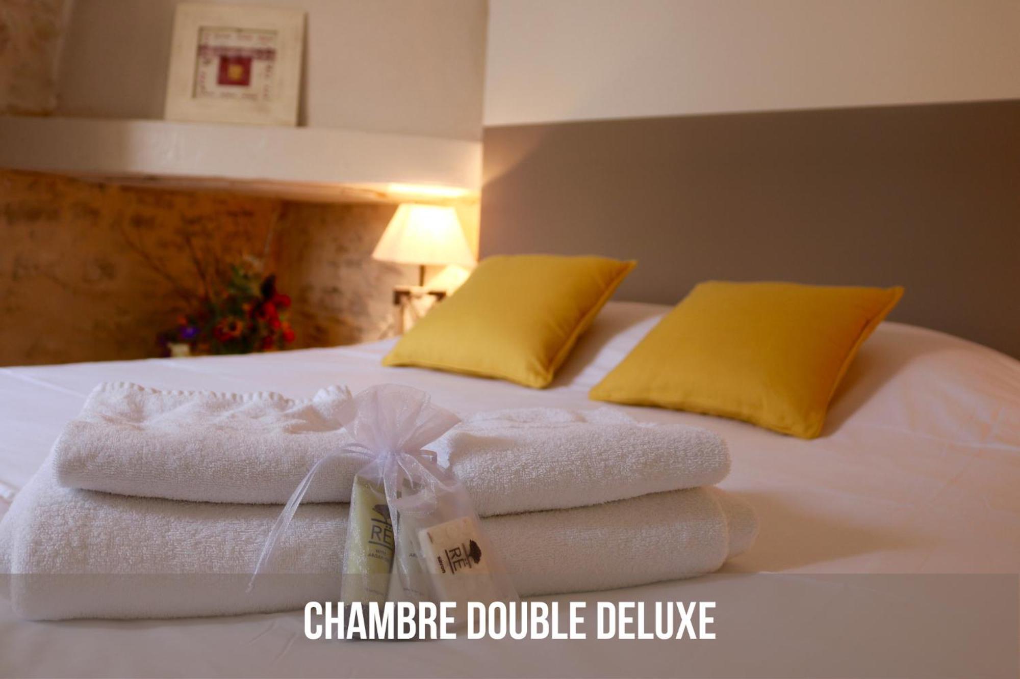 Apartamento La Virginie La Couarde-sur-Mer Exterior foto