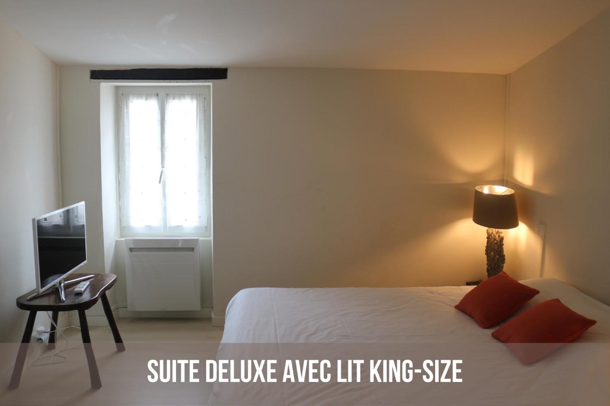 Apartamento La Virginie La Couarde-sur-Mer Exterior foto
